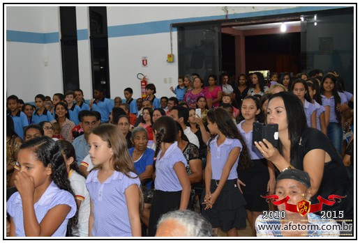 rolim de moura